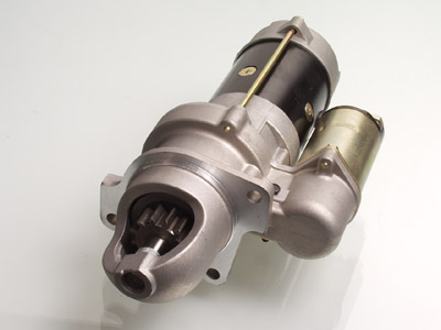STARTTI 12H 28MT - Startit - 5200-8916 - 1