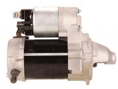 STARTTI 1,3KW 428000-4500 - Startit - 5200-697756 - 1