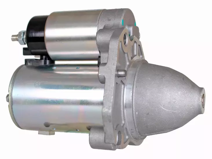 STARTTI 1,3KW CHRYSLER - Startit - 5200-65746 - 1