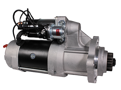 STARTTI 24V 11-H - Startit - 5200-697966 - 1