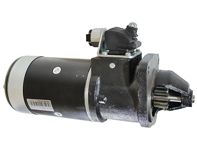 STARTTI 26143 FORDSON DEXTA - Startit - 5200-8556 - 1
