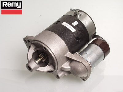 STARTTI FORD 429-460 - Startit - 5200-8966 - 1