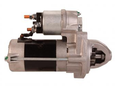 STARTTI BMW 320D - Startit - 5200-697226 - 1