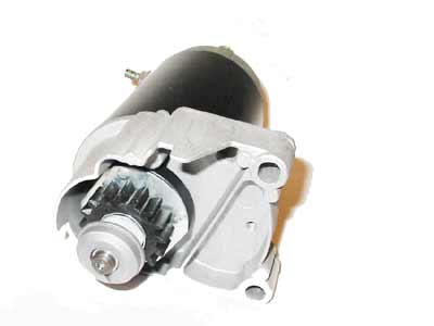 STARTTI BRIGGS&STRATTON 16-H - Startit - 5200-7886 - 1