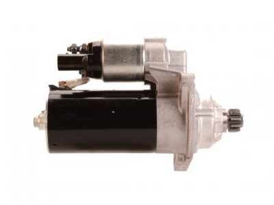 STARTTI CADDY 2,0SDI 04- - Startit - 5200-6965046 - 1