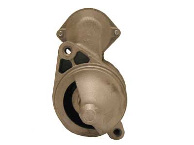 STARTTI CHEV 3525/1108772 - Startit - 5200-7816 - 1