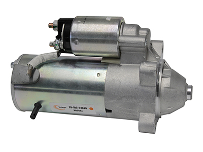 STARTTI FORD 1,8TDCI 05- - Startit - 5200-65056 - 1