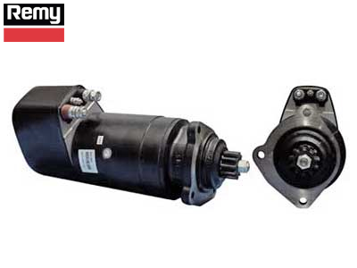 STARTTI KHD 0001417024 - Startit - 5200-7596 - 1