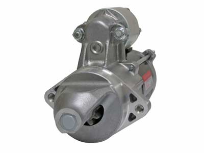 STARTTI LYNX 128000-4290 - Startit - 5200-7986 - 1