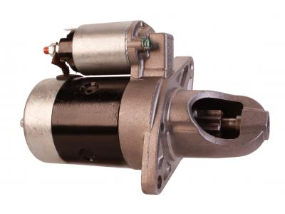 STARTTI MAZDA RX7 25-1043 - Startit - 5200-8766 - 1