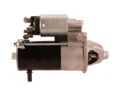 STARTTI MONDEO 93BB-11000-HB - Startit - 5200-698366 - 1
