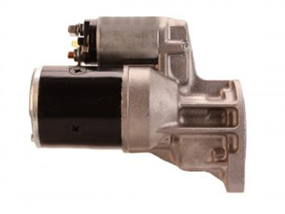 STARTTI NISSAN S13-393 - Startit - 5200-698646 - 1