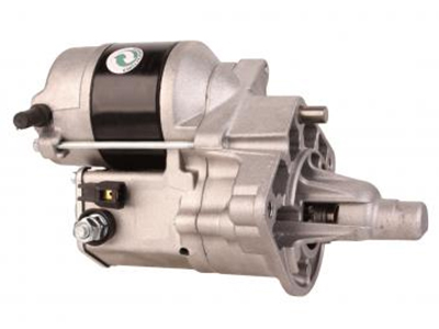 STARTTI REMY 228000-0470 - Startit - 5200-7826 - 1