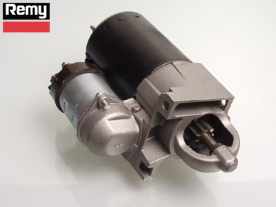 STARTTI REMY CHEVY 2,8-3,1 V6 - Startit - 5200-8936 - 1