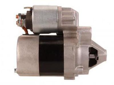 STARTTI RENAULT 16V D7E22 - Startit - 5200-697106 - 1