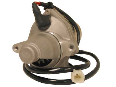 STARTTI SUZUKI - Startit - 5200-7236 - 1
