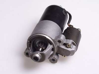 STARTTI USA ESCORT 1,9-2,0 91- - Startit - 5200-7866 - 1