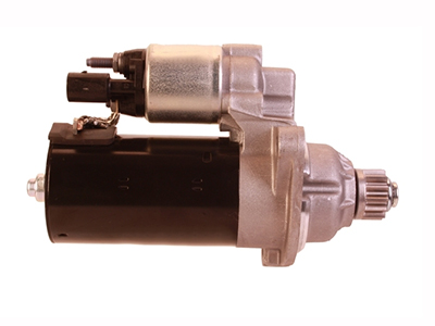 STARTTI VAG 1,6-2,0 TDI 09- S/S - Startit - 5200-6965256 - 1