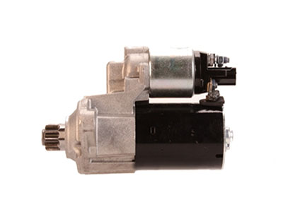 STARTTI VAG AT 05- - Startit - 5200-6965026 - 1