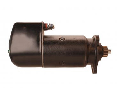 STARTTI VOLVO 417075 - Startit - 5200-698436 - 1