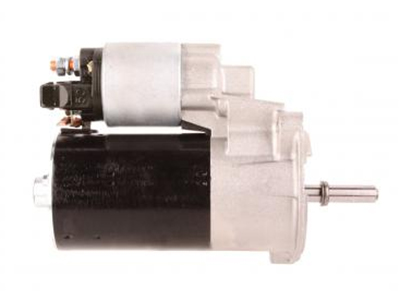 STARTTI VW 0001 112 027 - Startit - 5200-697006 - 1