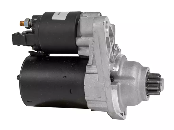 STARTTI VW 2078 - Startit - 5200-697446 - 1