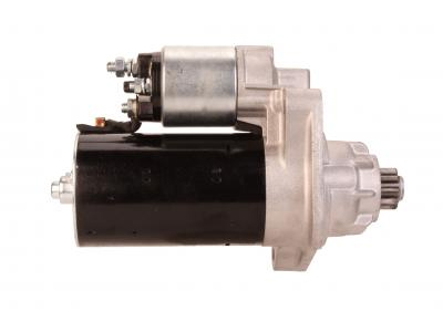 STARTTI VW 2,5TDI - Startit - 5200-697516 - 1