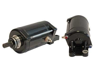 STARTTI YAMAHA 1000-1100 VESIJETIT - Startit - 5200-8066 - 1