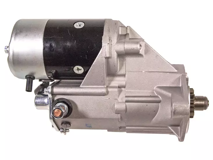 STARTTI YAMAHA,YANMAR - Startit - 5200-697126 - 1