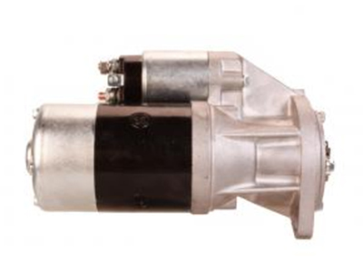 STARTTI YANMAR S13-160 - Startit - 5200-697506 - 1