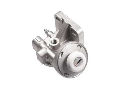 SUODATIN KANSI - Suodatinkannet ja suodattimet - 49096 - 1