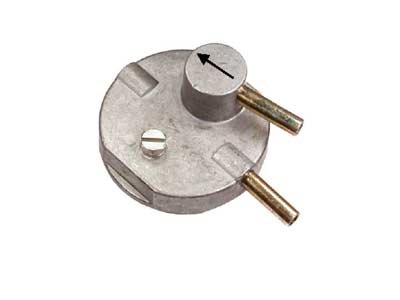 SUODATINKANSI - Suodatinkannet ja suodattimet - 49236 - 1