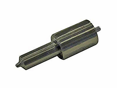 SUUTIN BOSCH# - Ruiskusuuttimet ja kärjet - 9432612796 - 1