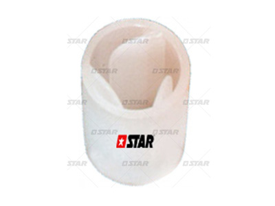 SUUTINKÄRJEN SUOJUS - Suojatulpat - 59136 - 1