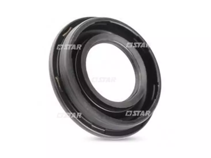 SUUTTIMENTIIVISTE DENSO/FORD - O-renkaat, stefat, tiivisteet - 90516 - 1