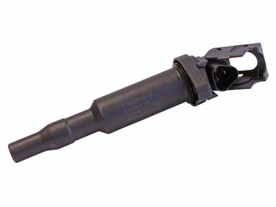 SYT.PUOLA BMW,MINI,PSA - Sytytyspuolat - 7334-9276 - 1
