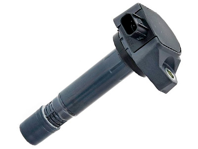 SYT.PUOLA HONDA - Sytytyspuolat - 7332-9196 - 1
