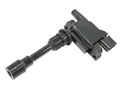 SYT.PUOLA MAZDA 323,626,PREMACY - Sytytyspuolat - 7340-9236 - 1
