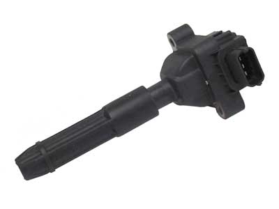 SYT.PUOLA MB C/CLK/E/SLK - Sytytyspuolat - 7341-9416 - 1