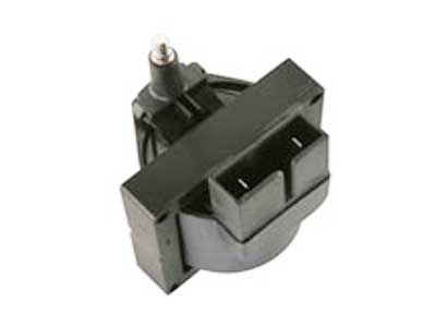 SYT.PUOLA MUSTANG 5,0 86-95 - Sytytyspuolat - 7310-9476 - 1