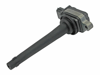 SYT.PUOLA NISSAN 1,6-2,0 2005- - Sytytyspuolat - 7331-9386 - 1
