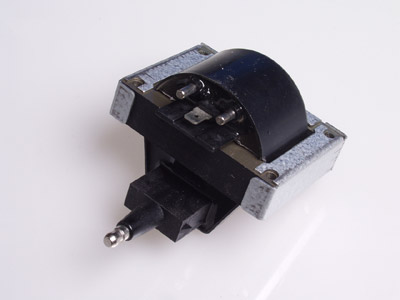 SYT.PUOLA RENAULT 2526023 - Sytytyspuolat - 7307-9506 - 1