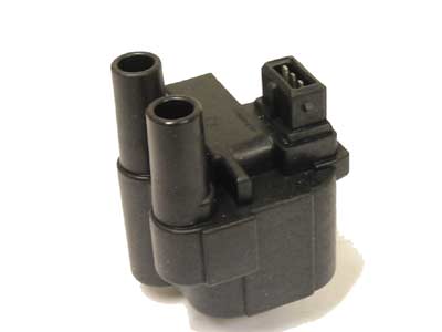 SYT.PUOLA RENAULT 2526114 - Sytytyspuolat - 7344-9576 - 1