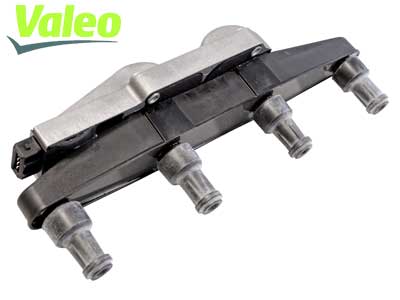 SYT.PUOLA VALEO 245136 # - Sytytyspuolat - 7333-245136 - 1