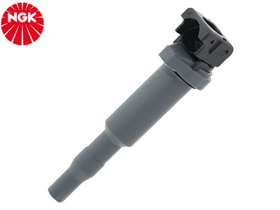 NGK U5058 SYT.PUOLA BMW *TT* - Sytytyspuolat - N48216 - 1