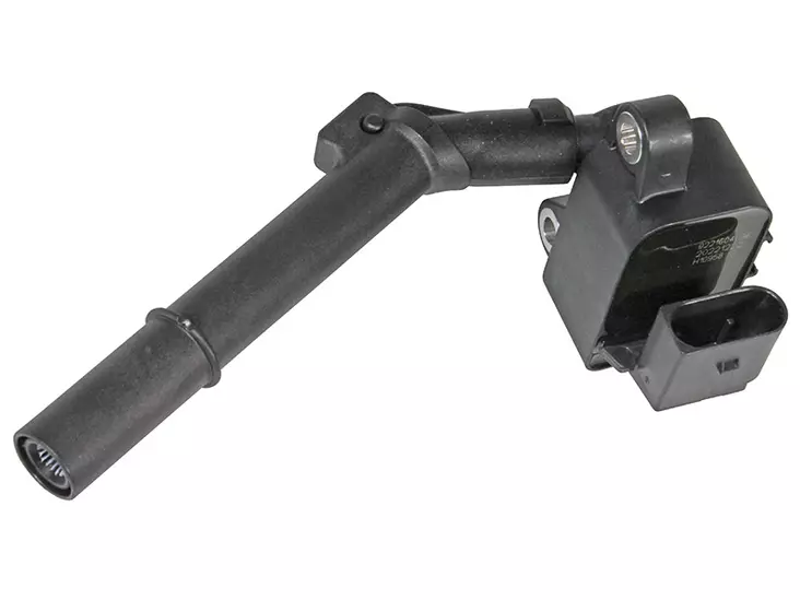 SYTYTYSPUOLA BOSCH MB - Sytytyspuolat - 0221604036 - 1