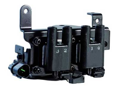 SYTYTYSPUOLA HYUNDAI GETZ - Sytytyspuolat - 7319-9296 - 1
