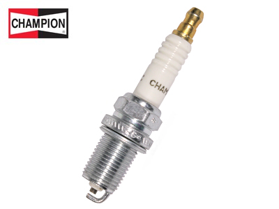 SYTYTYSTULPPA CHAMPION QC12YC - Sytytystulpat - CCH946 - 1