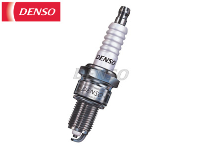 SYTYTYSTULPPA DENSO X24GPRU (ME10) - Sytytystulpat - D4106 - 1