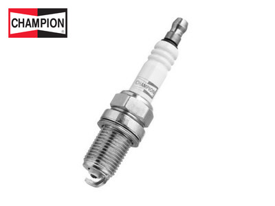 SYTYTYSTULPPA DOUBLE PLATINUM RC8PYP - Sytytystulpat, merkkihaku - OE136 - 1